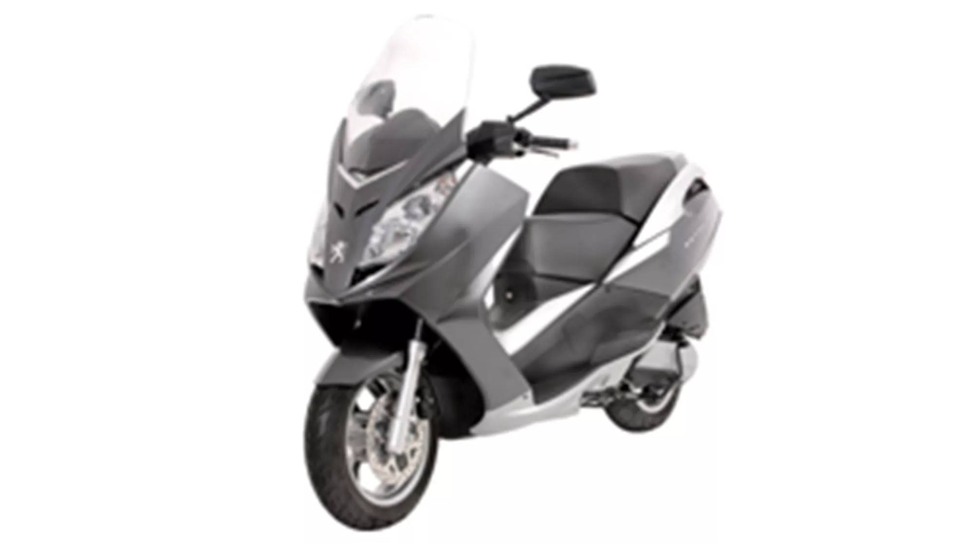 Peugeot Satelis 250 Premium - Image 1 Peugeot Satelis 250 Premium - Image 1