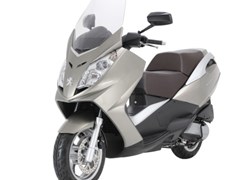 Peugeot Satelis 250 Premium