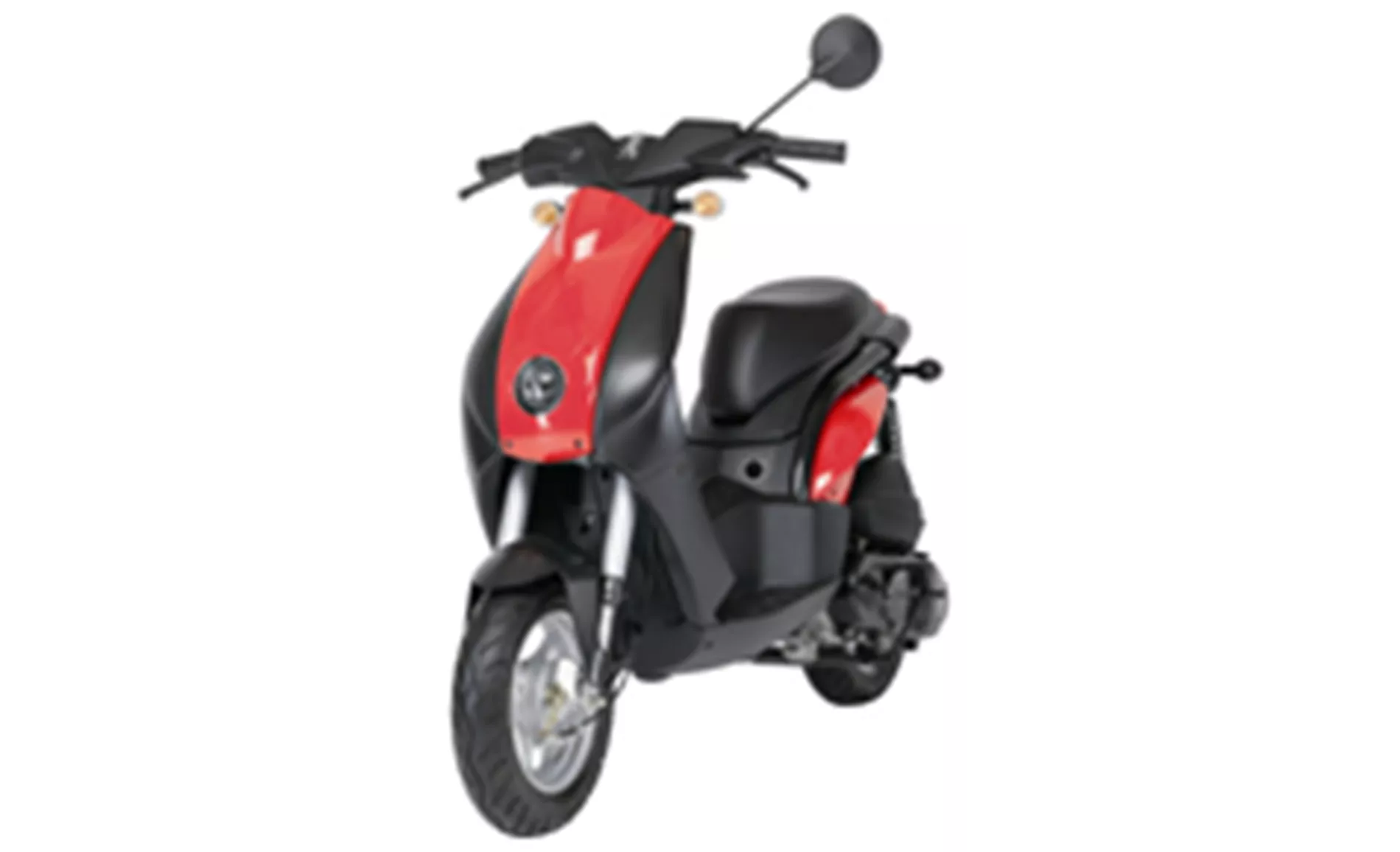 Peugeot Ludix 2 One 2013 Peugeot Ludix 2 One 2013