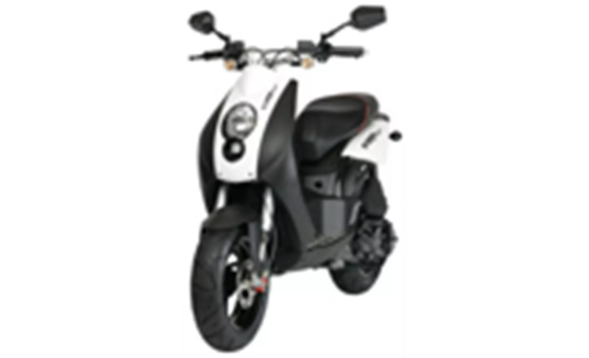 Peugeot Ludix 2 Snake Furious 2013 Peugeot Ludix 2 Snake Furious 2013