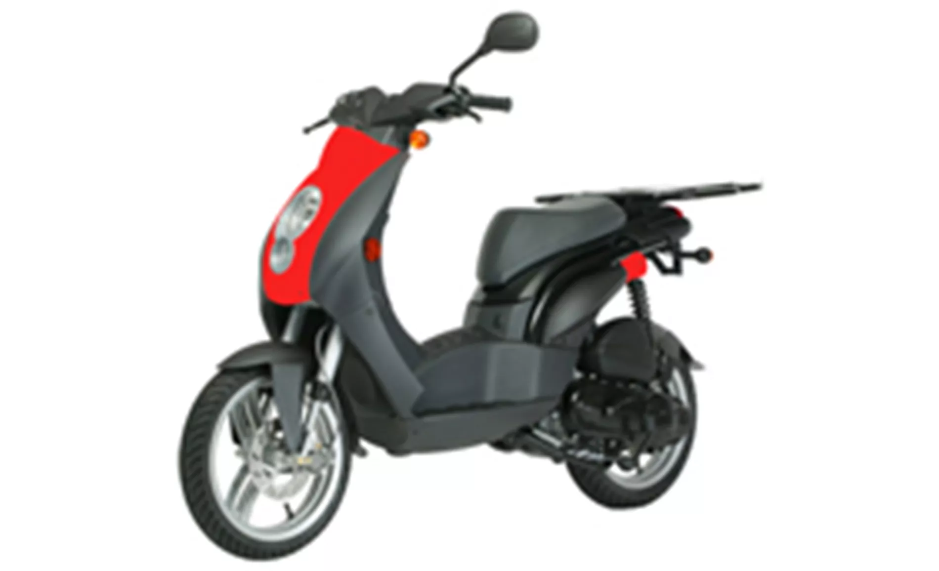 Peugeot Ludix Pro 2013 Peugeot Ludix Pro 2013