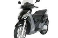 Peugeot Geopolis 400 Premium 2013 - Bild 2