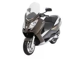 Peugeot Satelis 125 Urban Peugeot Satelis 125 Urban