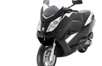 Peugeot Satelis 125 Urban 2013 - Bild 3 Peugeot Satelis 125 Urban 2013 - Bild 3