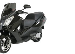 Peugeot Satelis 500 RS Premium