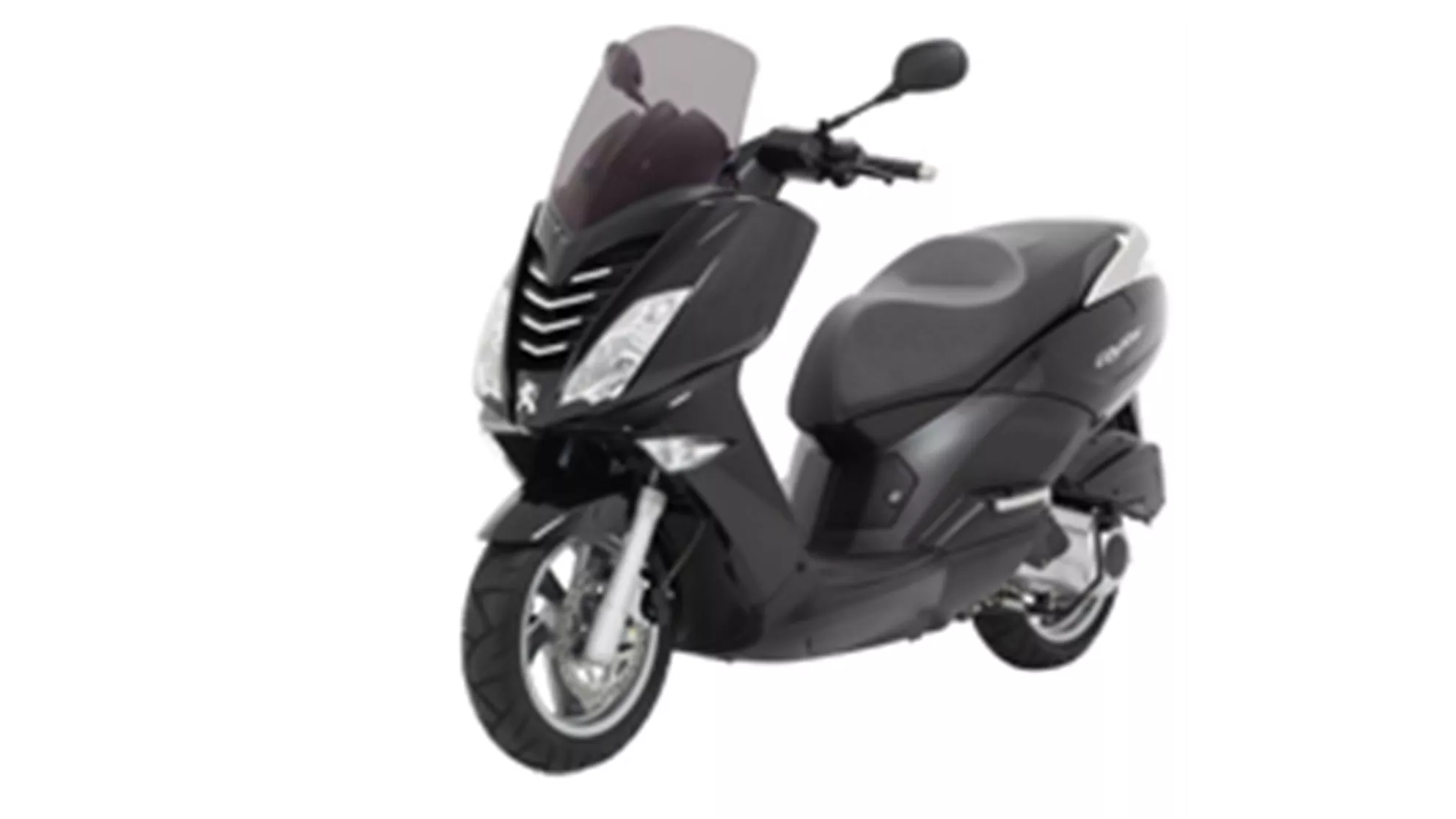 Peugeot Citystar 200 - Image 1 Peugeot Citystar 200 - Image 1