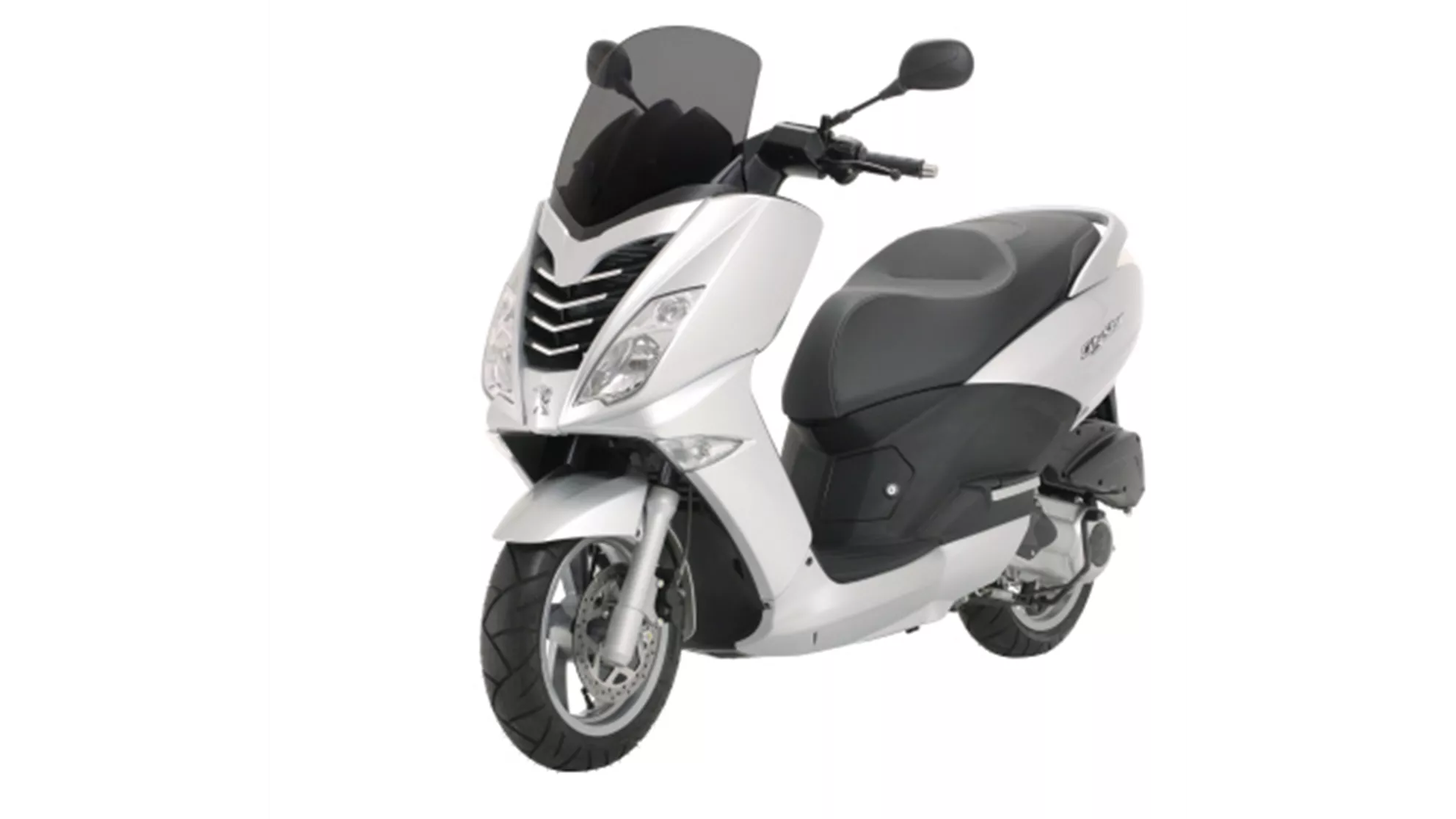 Peugeot Citystar 200 - Image 2 Peugeot Citystar 200 - Image 2