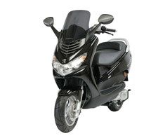 Peugeot Elystar 50 Advantage 2013 - Bild 2