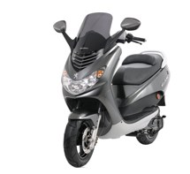 Peugeot Elystar 50 Advantage 2013 - Bild 3