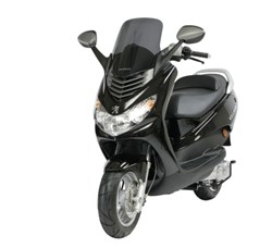 Peugeot Elystar 50 Advantage 2013