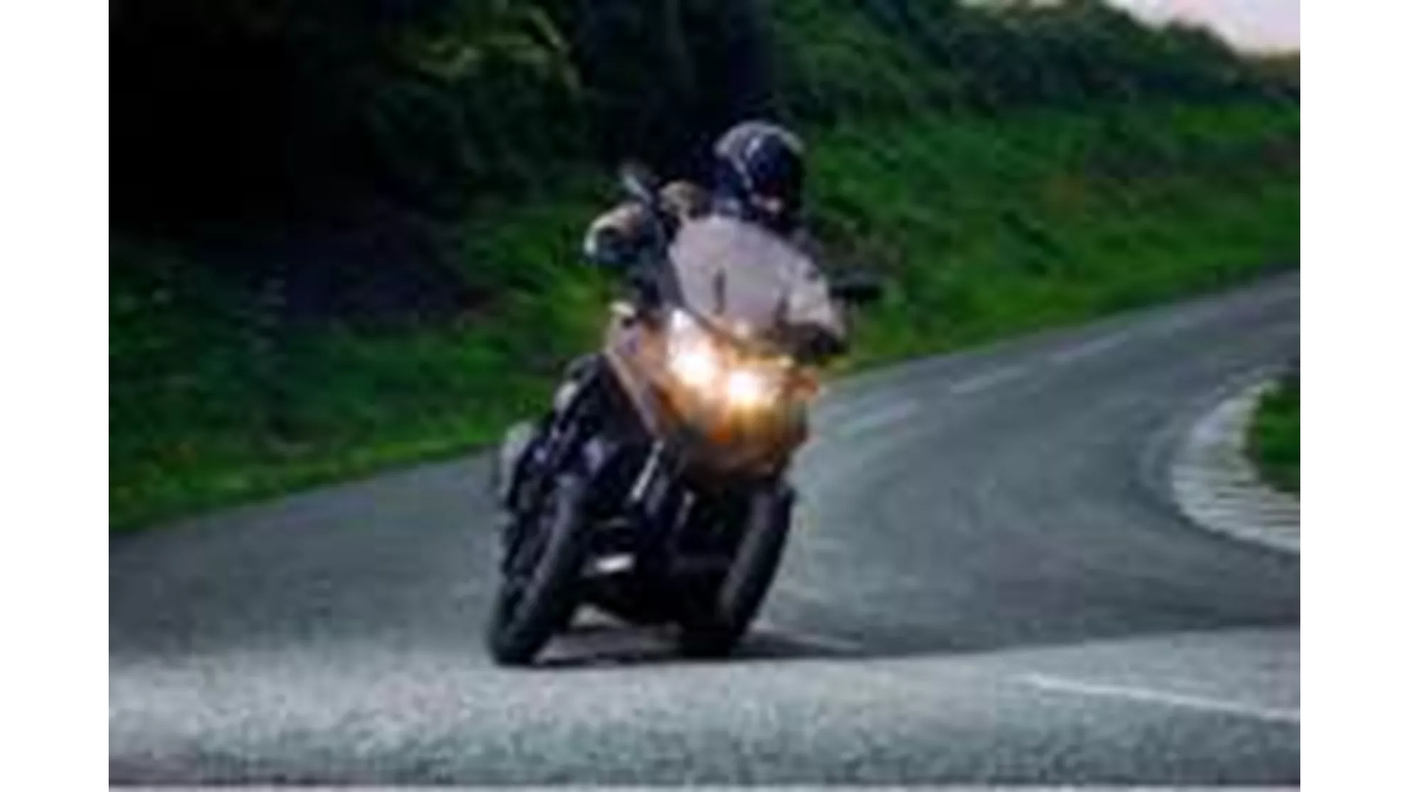 Quadro Vehicles 350D - Image 3 Quadro Vehicles 350D - Image 3