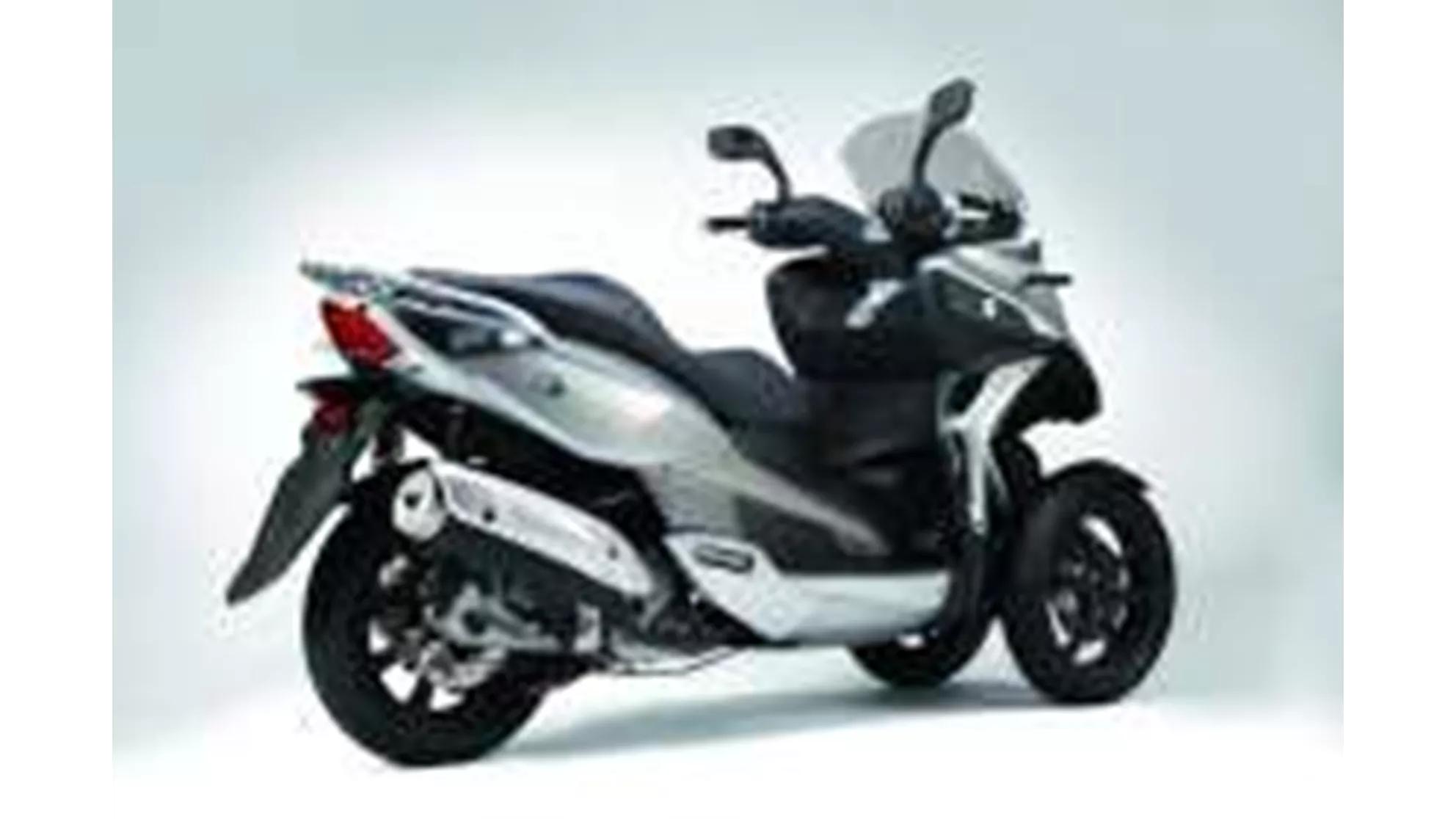 Quadro Vehicles 350D - Image 7 Quadro Vehicles 350D - Image 7