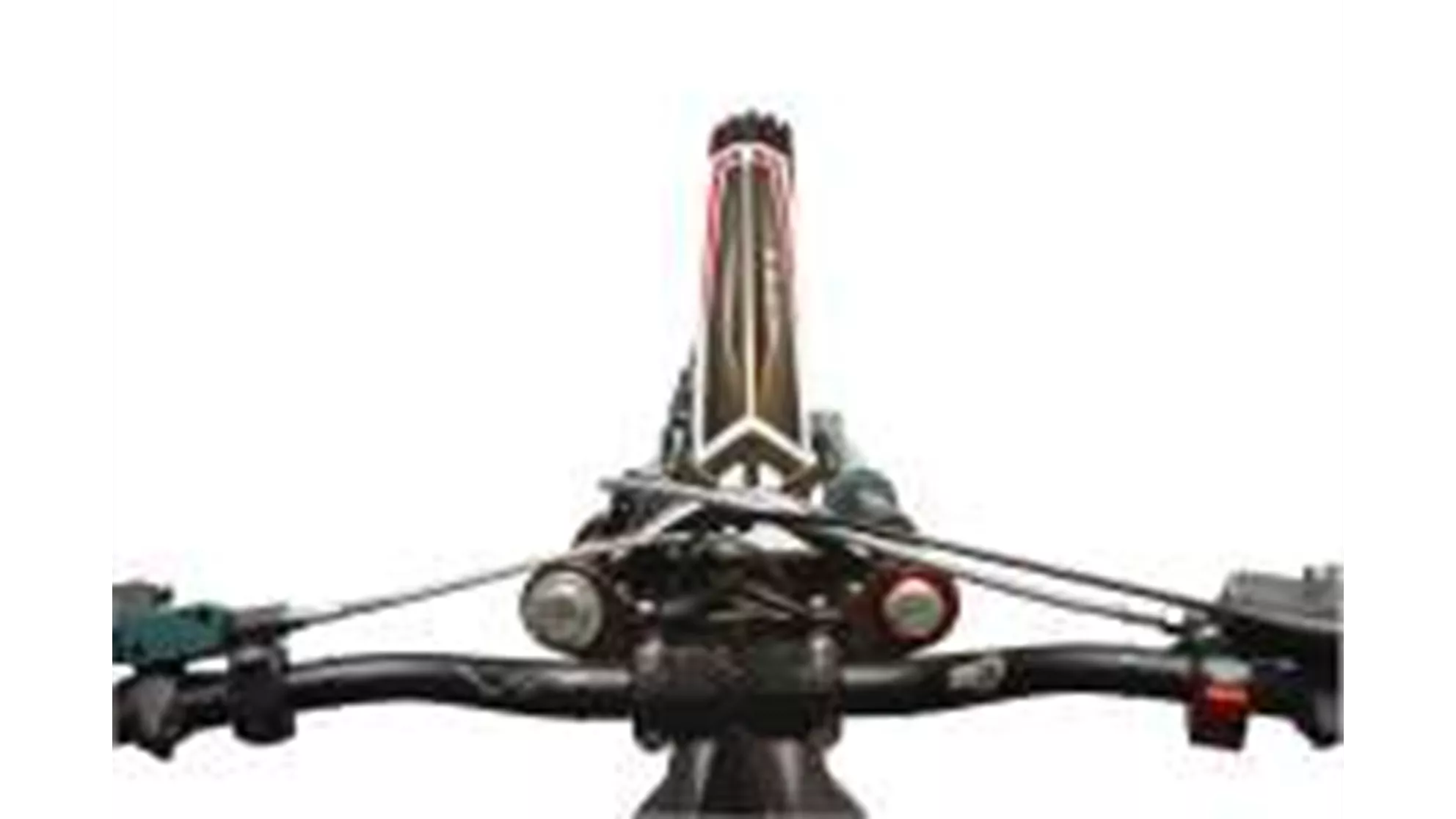 Jotagas JT 250 - Image 1 Jotagas JT 250 - Image 1