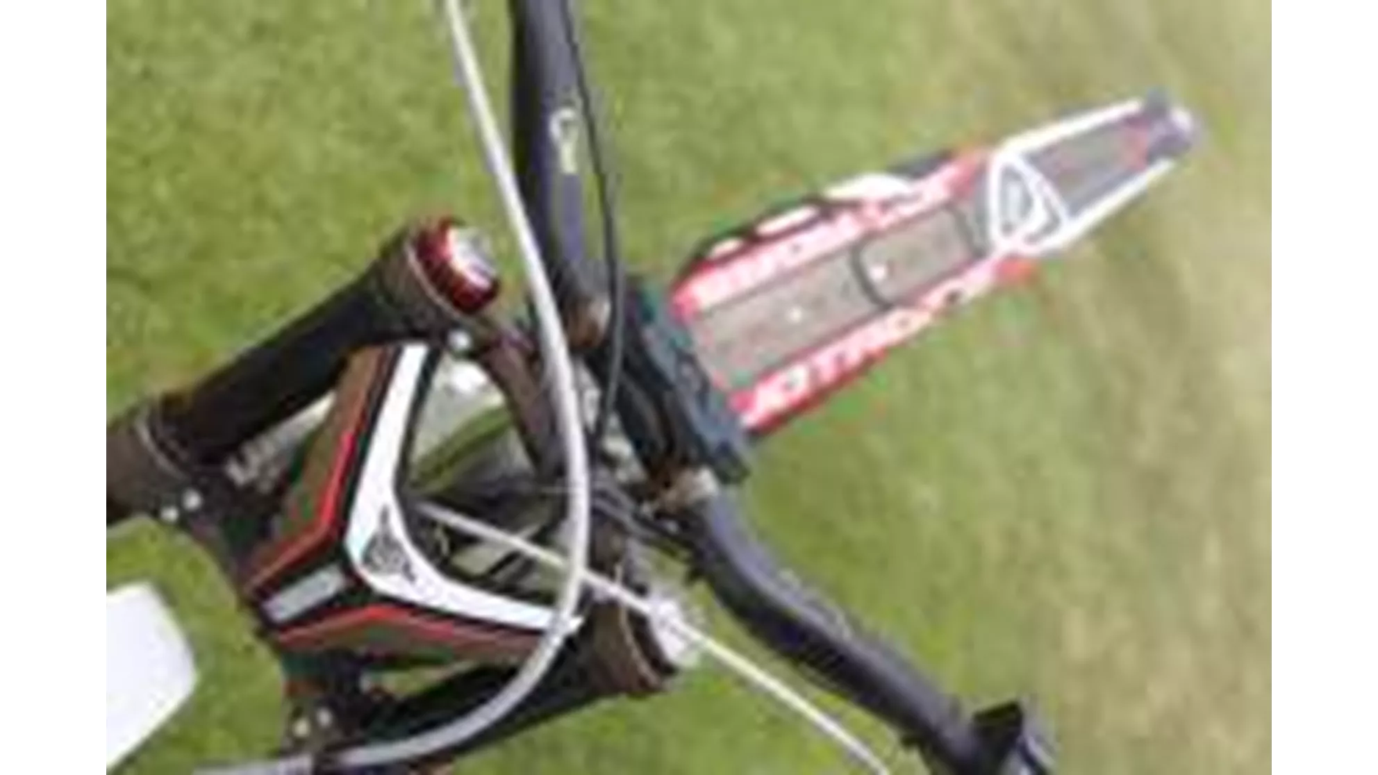 Jotagas JT 250 - Image 4 Jotagas JT 250 - Image 4