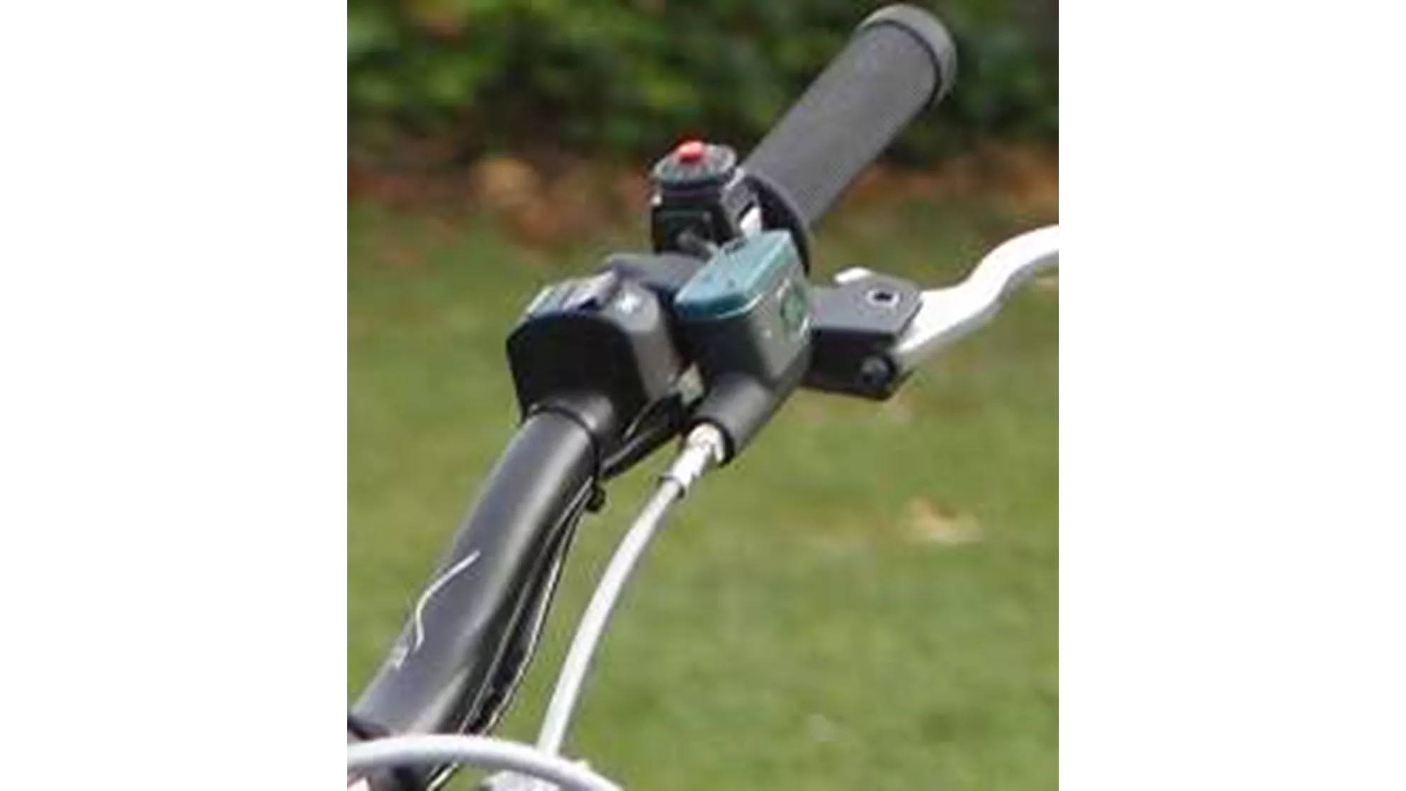 Jotagas JT 250 - Image 5 Jotagas JT 250 - Image 5