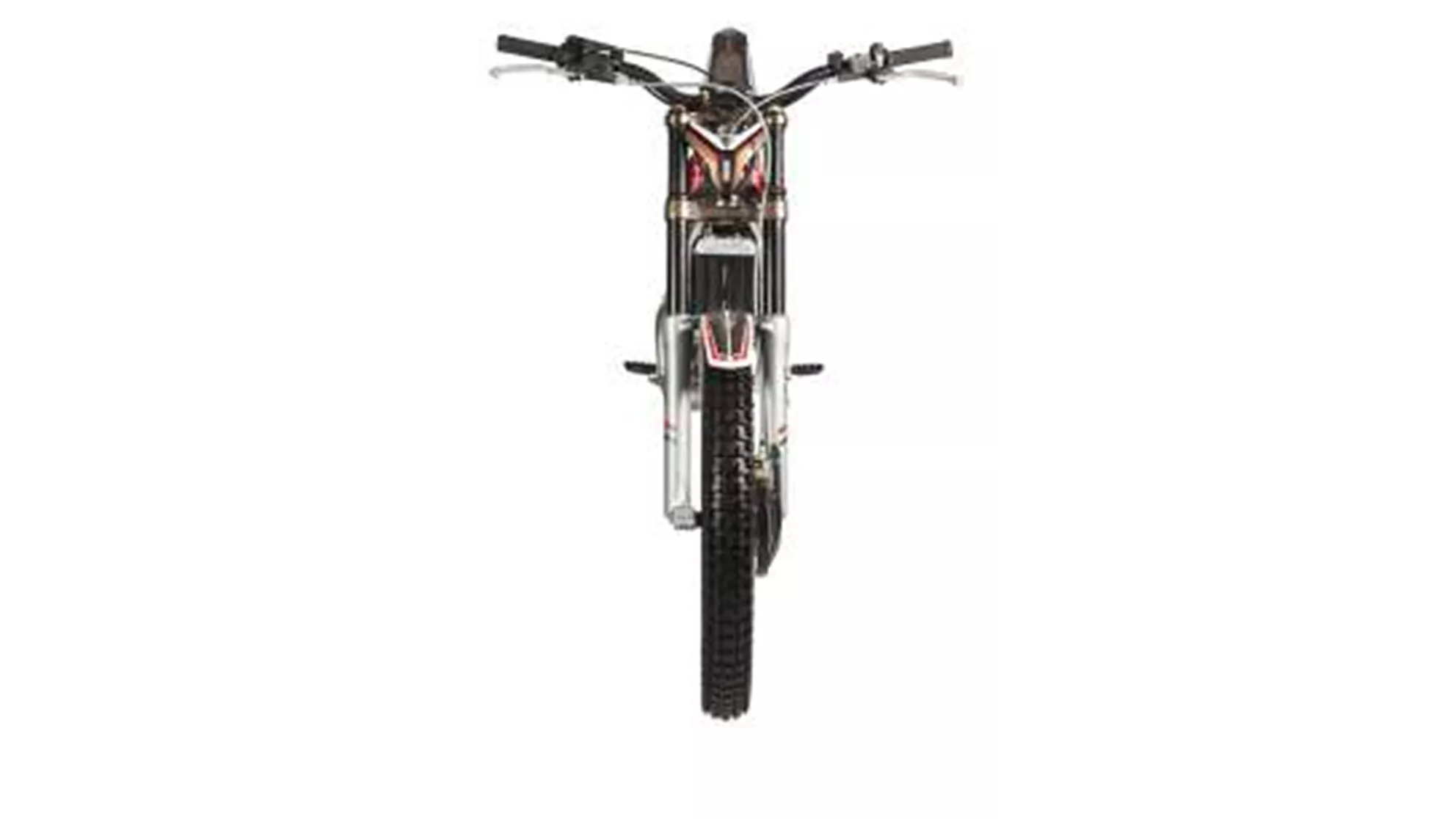 Jotagas JT 250 - Image 6 Jotagas JT 250 - Image 6