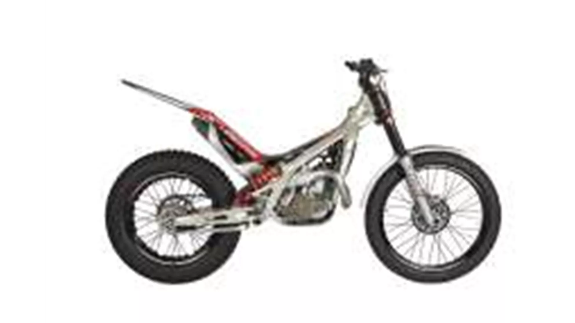 Jotagas JT 250 - Image 7 Jotagas JT 250 - Image 7