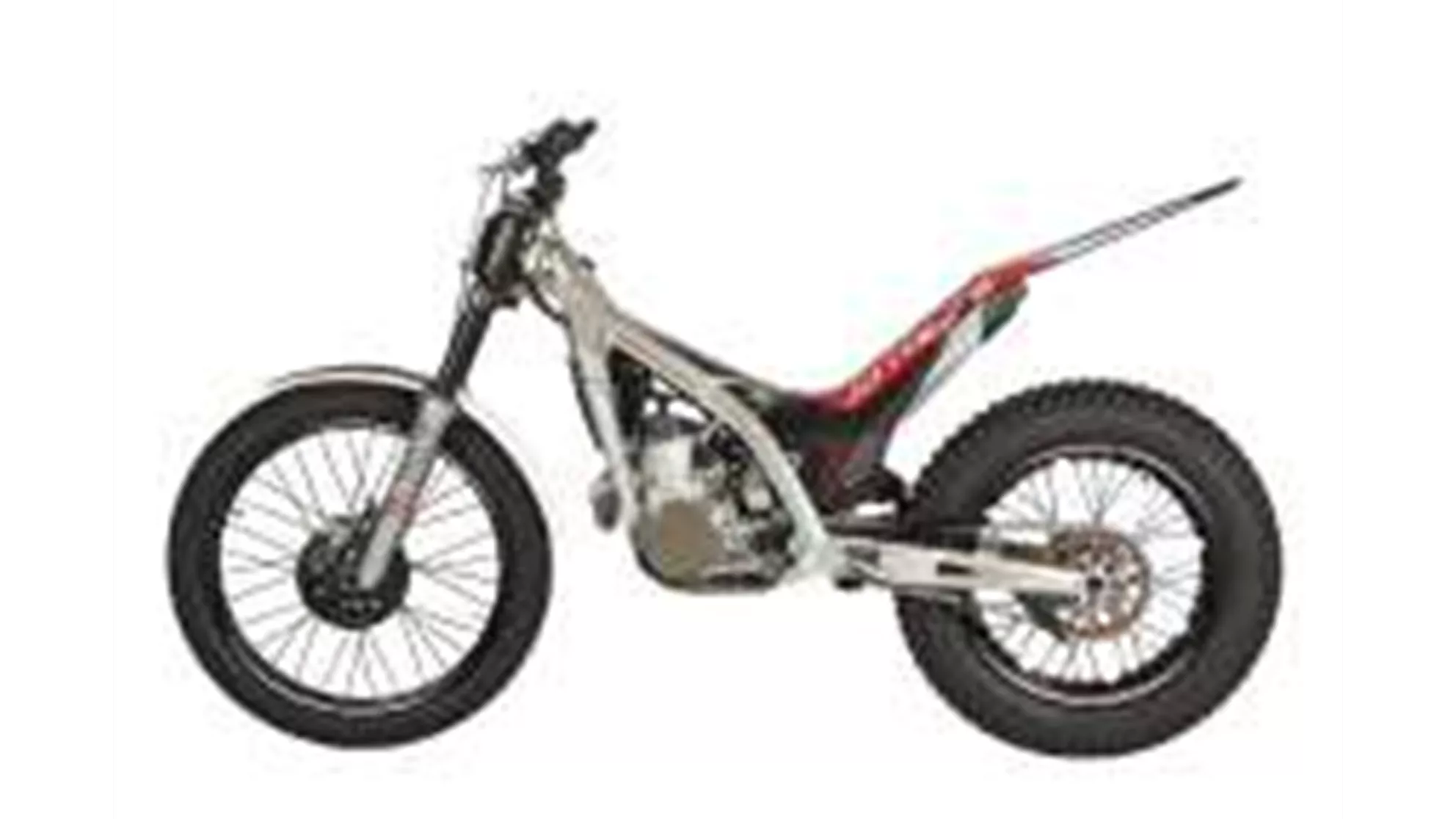 Jotagas JT 250 - Image 8 Jotagas JT 250 - Image 8