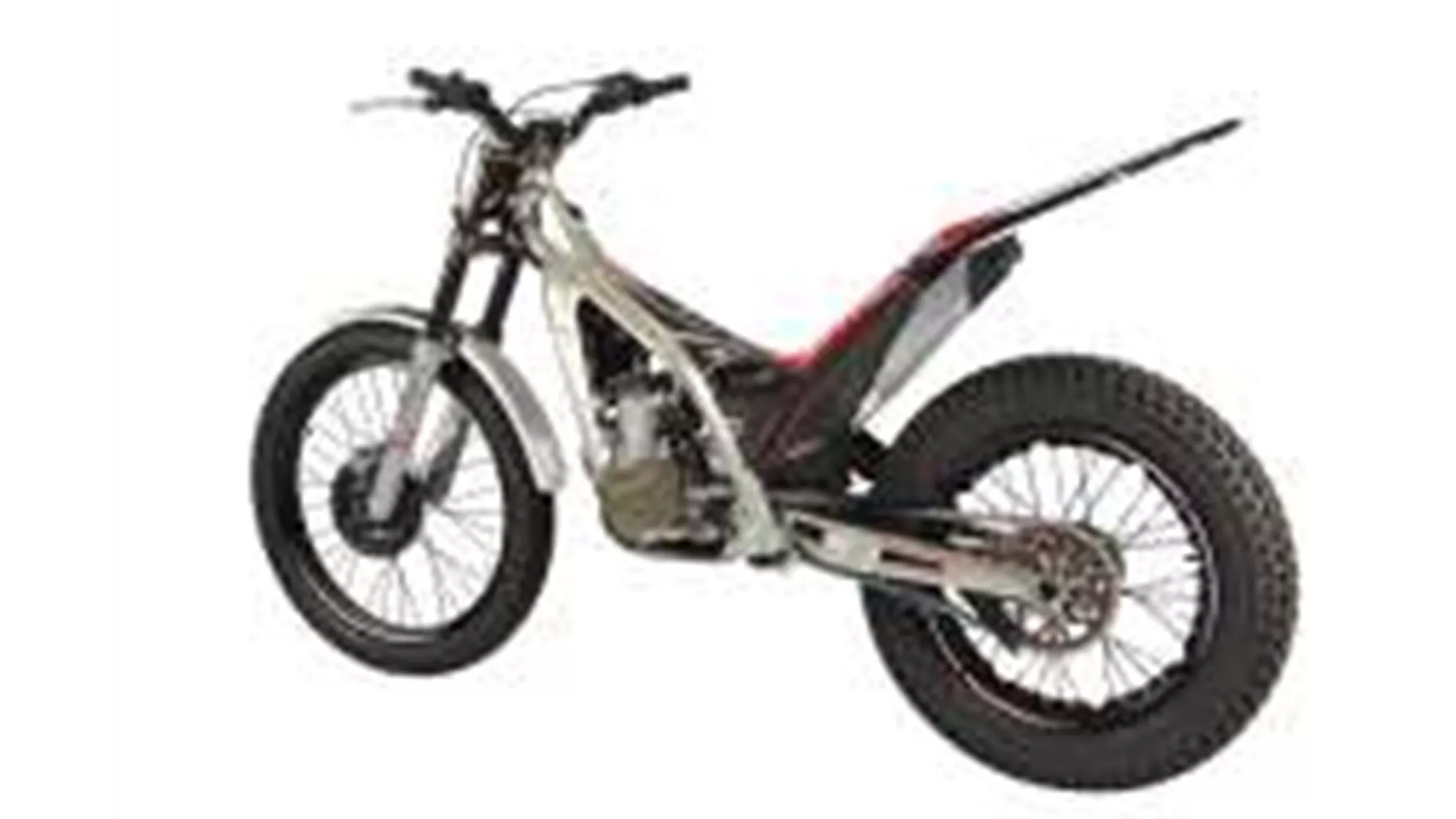 Jotagas JT 250 - Image 9 Jotagas JT 250 - Image 9