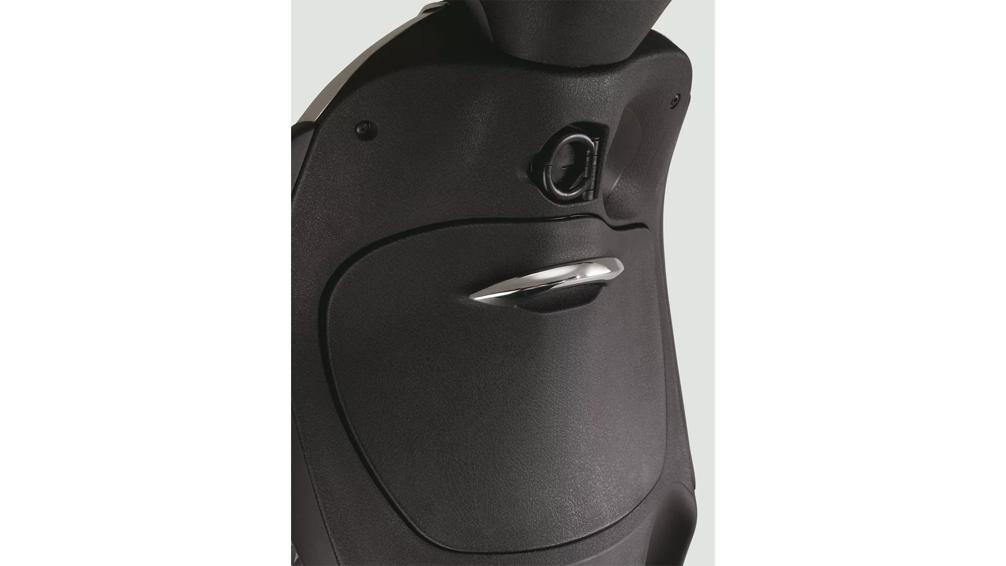 Piaggio Liberty 50 2T - Image 7 Piaggio Liberty 50 2T - Image 7