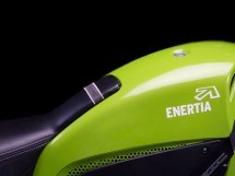Brammo Enertia 2013 - Bild 6