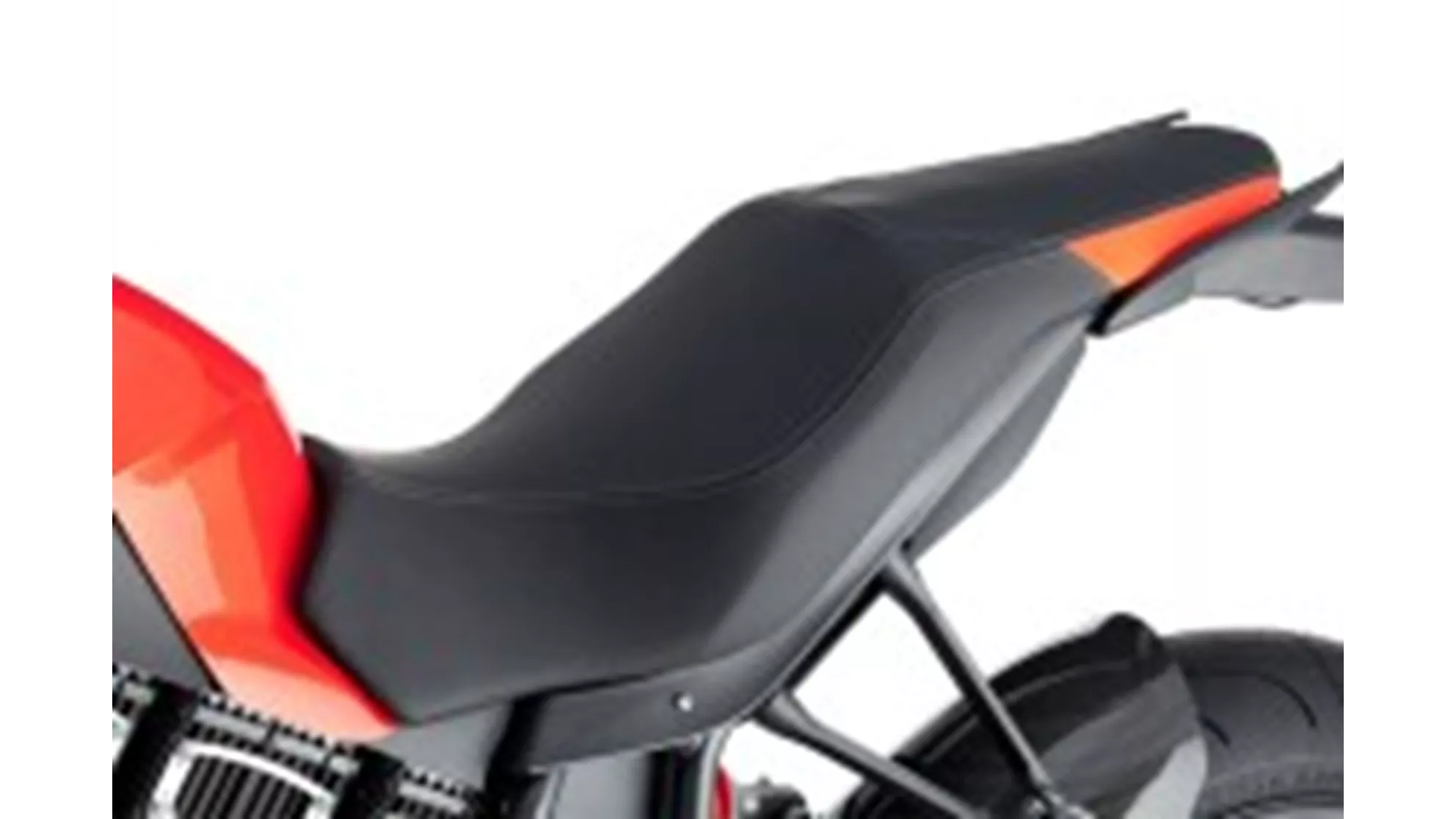 Brammo Empulse - Image 4 Brammo Empulse - Image 4