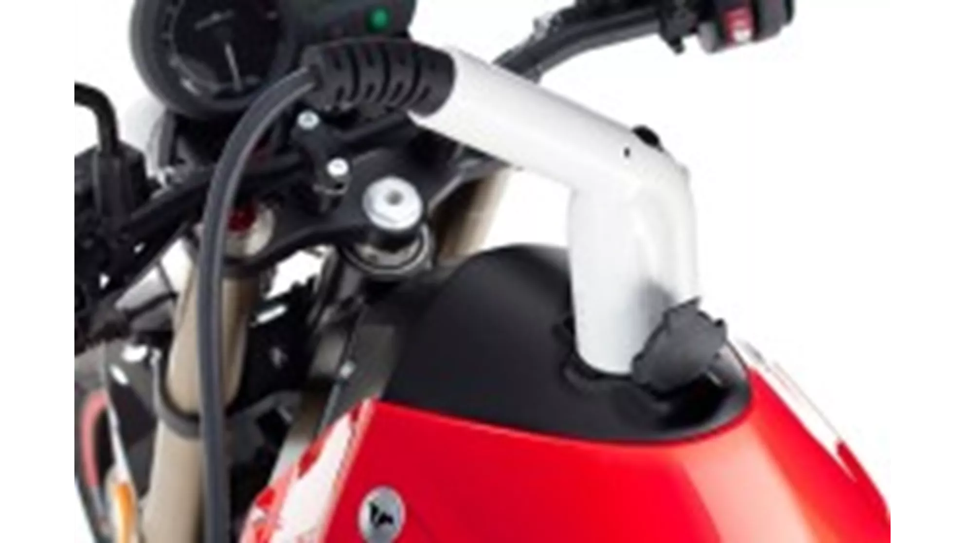 Brammo Empulse - Image 8 Brammo Empulse - Image 8