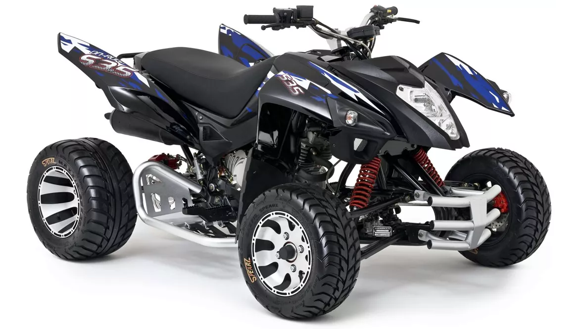 Online S 3.5 2013 Online S 3.5 2013