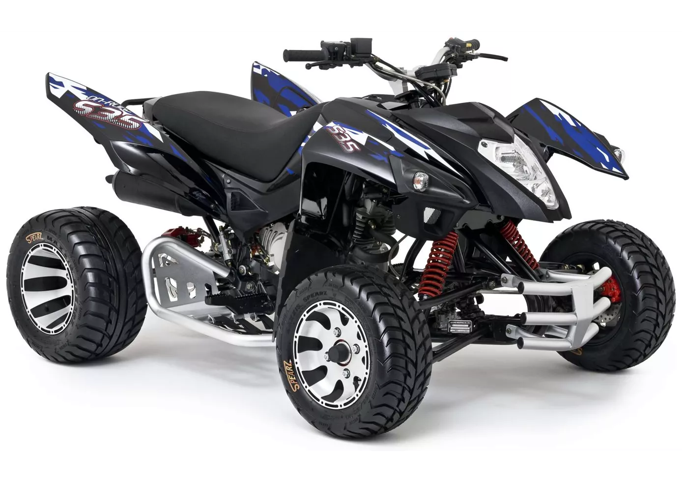 Online S 3.5 2013 Online S 3.5 2013