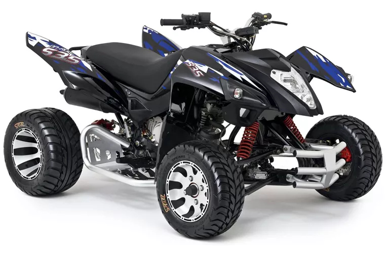 Online S 3.5 2013 Online S 3.5 2013