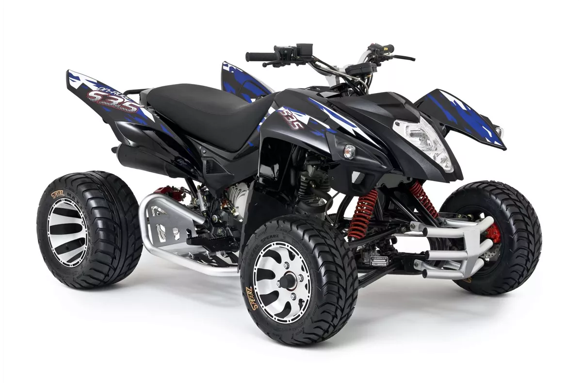 Online S 3.5 Online S 3.5