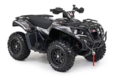 Online X 6.5 2013 Online X 6.5 2013