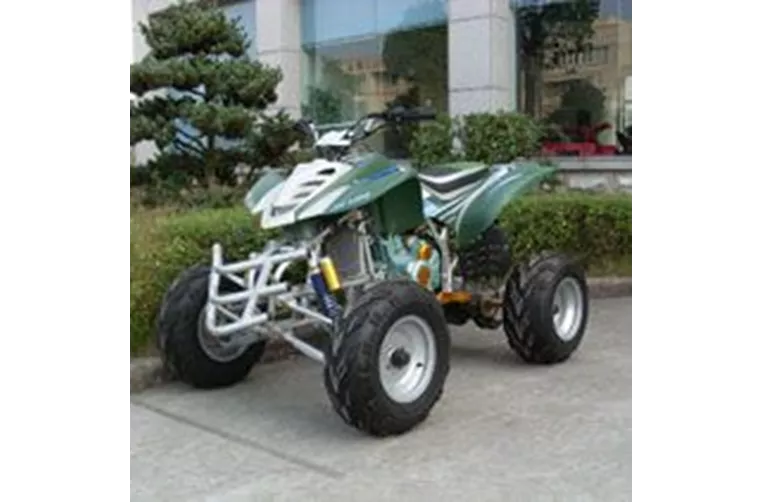 Jinling JLA-21 2013 Jinling JLA-21 2013