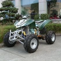 Jinling JLA-21 2013
