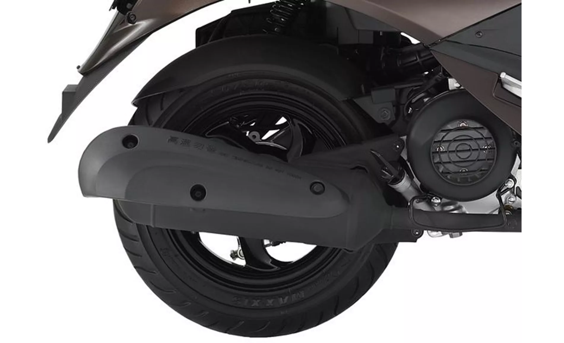 Sym Mio 50 2013 Sym Mio 50 2013