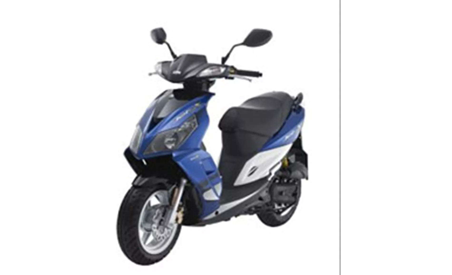 Sym Jet Sport X 50 S 2013 Sym Jet Sport X 50 S 2013