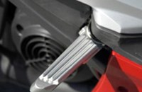 Sym Jet Sport X 50 S 2013 - Bild 6