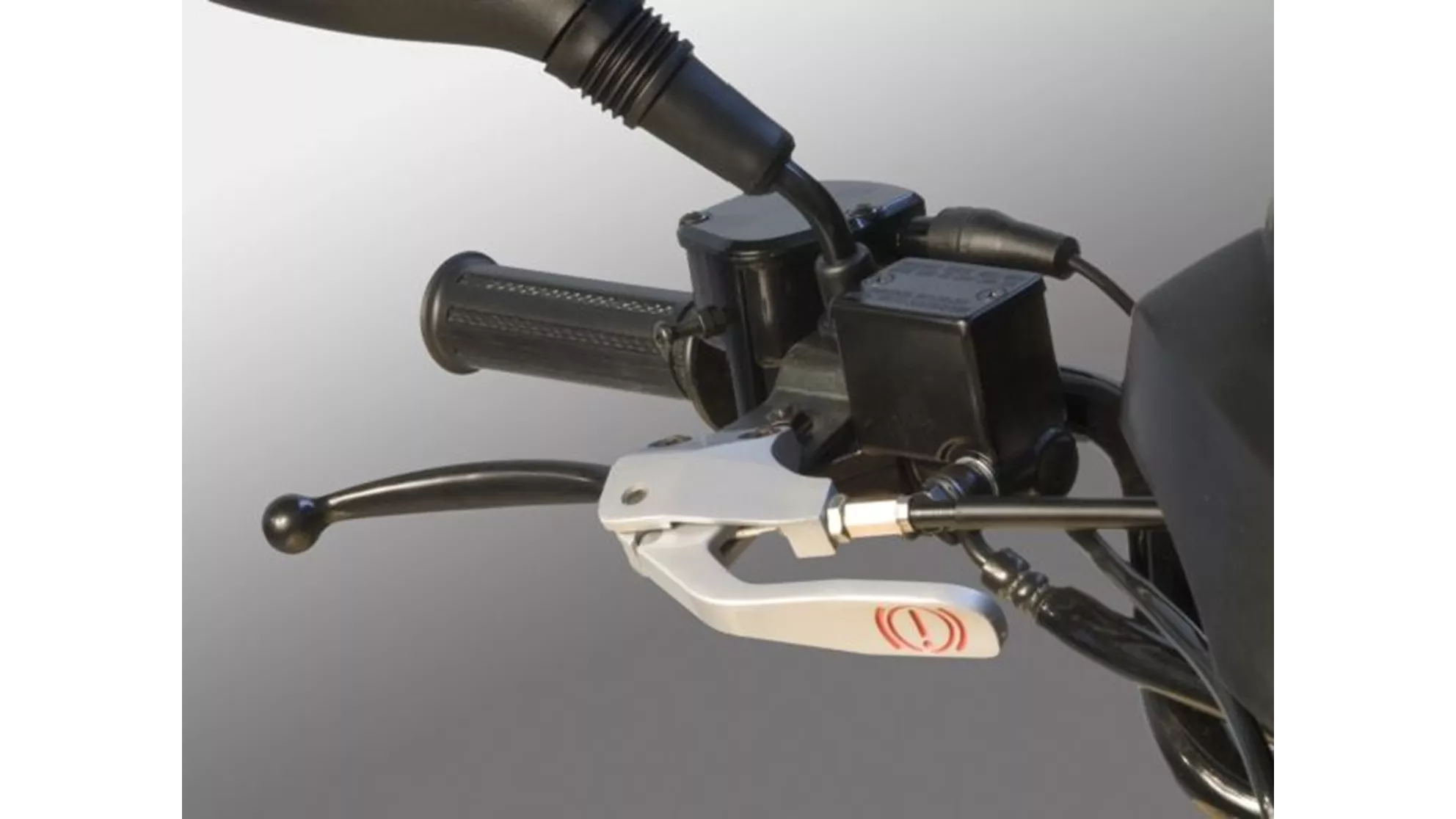 Sym Quad Lander 300 S - Image 4 Sym Quad Lander 300 S - Image 4