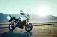 Triumph Tiger 1050 SE 2013 - Bild 7 Triumph Tiger 1050 SE 2013 - Bild 7