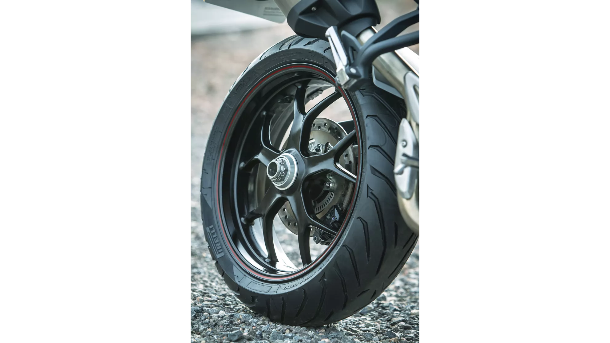 Triumph Tiger Sport 1050 2013 - Image 39 Triumph Tiger Sport 1050 2013 - Image 39