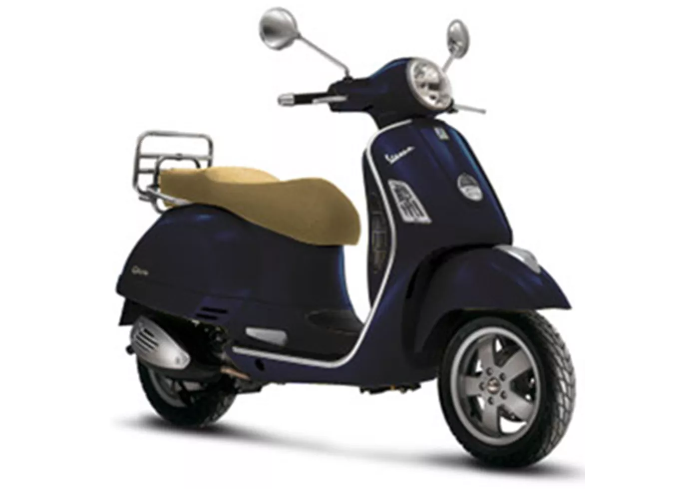 Vespa GTS 250 i.e. 2013 Vespa GTS 250 i.e. 2013