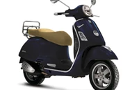 Vespa GTS 250 i.e. 2013 - Bild 1 Vespa GTS 250 i.e. 2013 - Bild 1