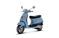 Vespa LX 50 2T 2013 - Bild 6