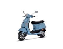Vespa LX 50 2T 2013 - Bild 6 Vespa LX 50 2T 2013 - Bild 6