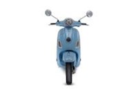 Vespa LX 50 2T 2013 - Bild 7