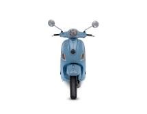 Vespa LX 50 2T 2013 - Bild 7 Vespa LX 50 2T 2013 - Bild 7