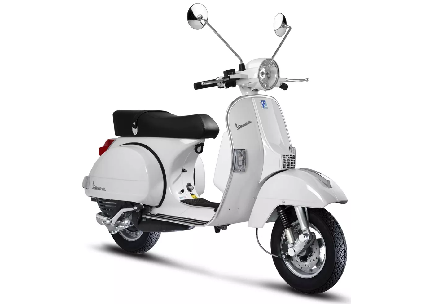 Vespa PX 150 2013 Vespa PX 150 2013
