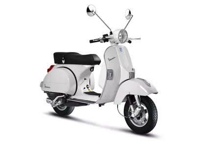 Vespa PX 150 2013 Vespa PX 150 2013