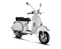Vespa PX 150 2013