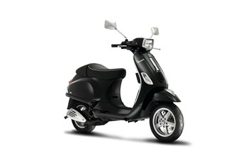 Vespa S 50 2T 2013 - Bild 3 Vespa S 50 2T 2013 - Bild 3